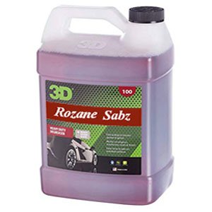 300شوینده قطعات خودروها شوینده قطعات خودروها