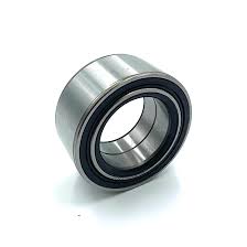 شوینده قطعات صنعتی